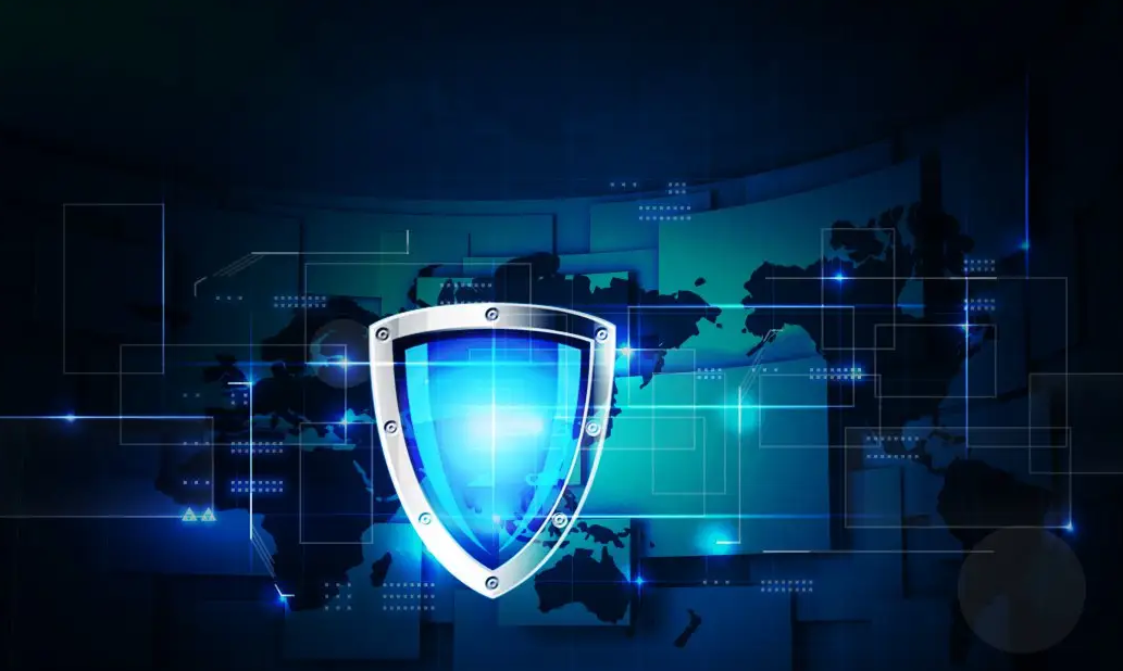 企業(yè)怎么落實國家關(guān)鍵信息保護設(shè)施，困難有哪些？