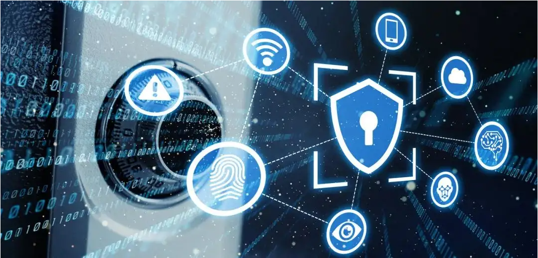 云漏洞引發(fā)網(wǎng)絡(luò)安全威脅，企業(yè)如何防范