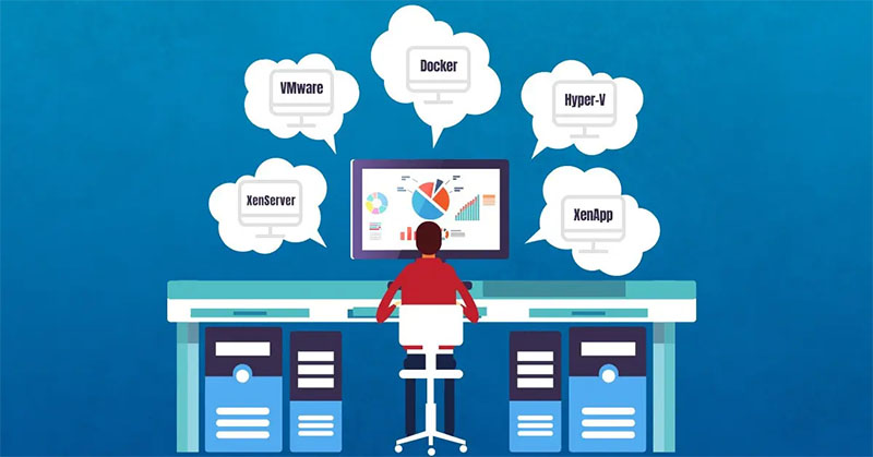 企業(yè)數(shù)據(jù)泄露的主要原因|途徑有哪些，應(yīng)該如何防護(hù)