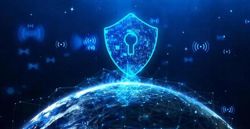 2022年影響網(wǎng)絡(luò)安全的幾個趨勢是什么？